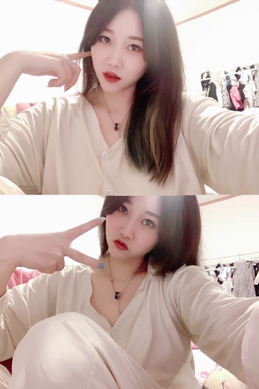 路路很哇塞的第二张照片--淅川王婆说媒